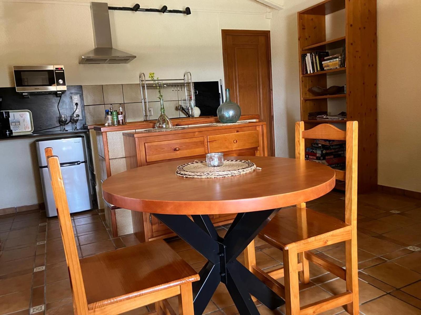 Apartment With Private Pool And Garden San Martín Sarroca Zewnętrze zdjęcie