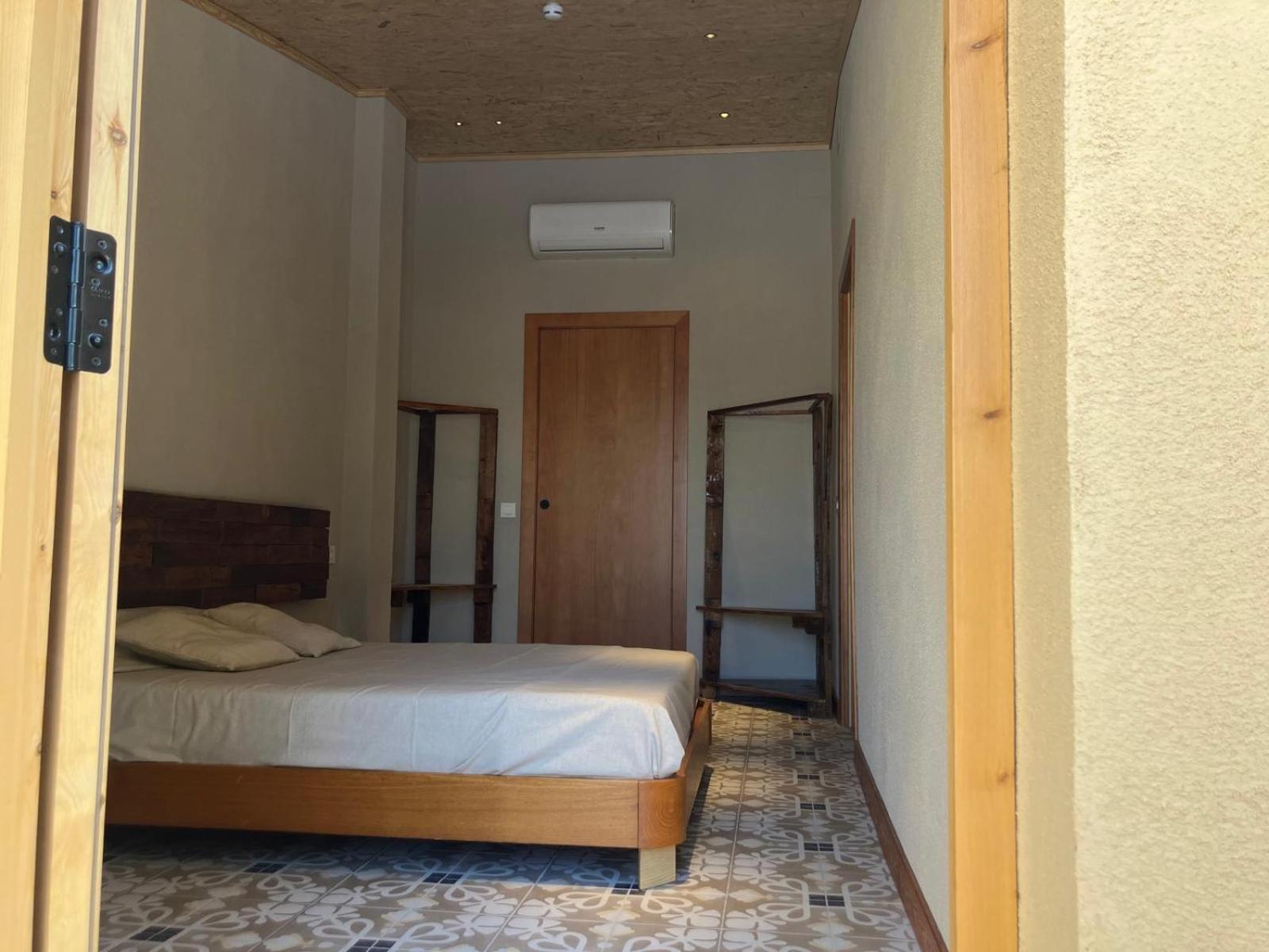 Apartment With Private Pool And Garden San Martín Sarroca Zewnętrze zdjęcie