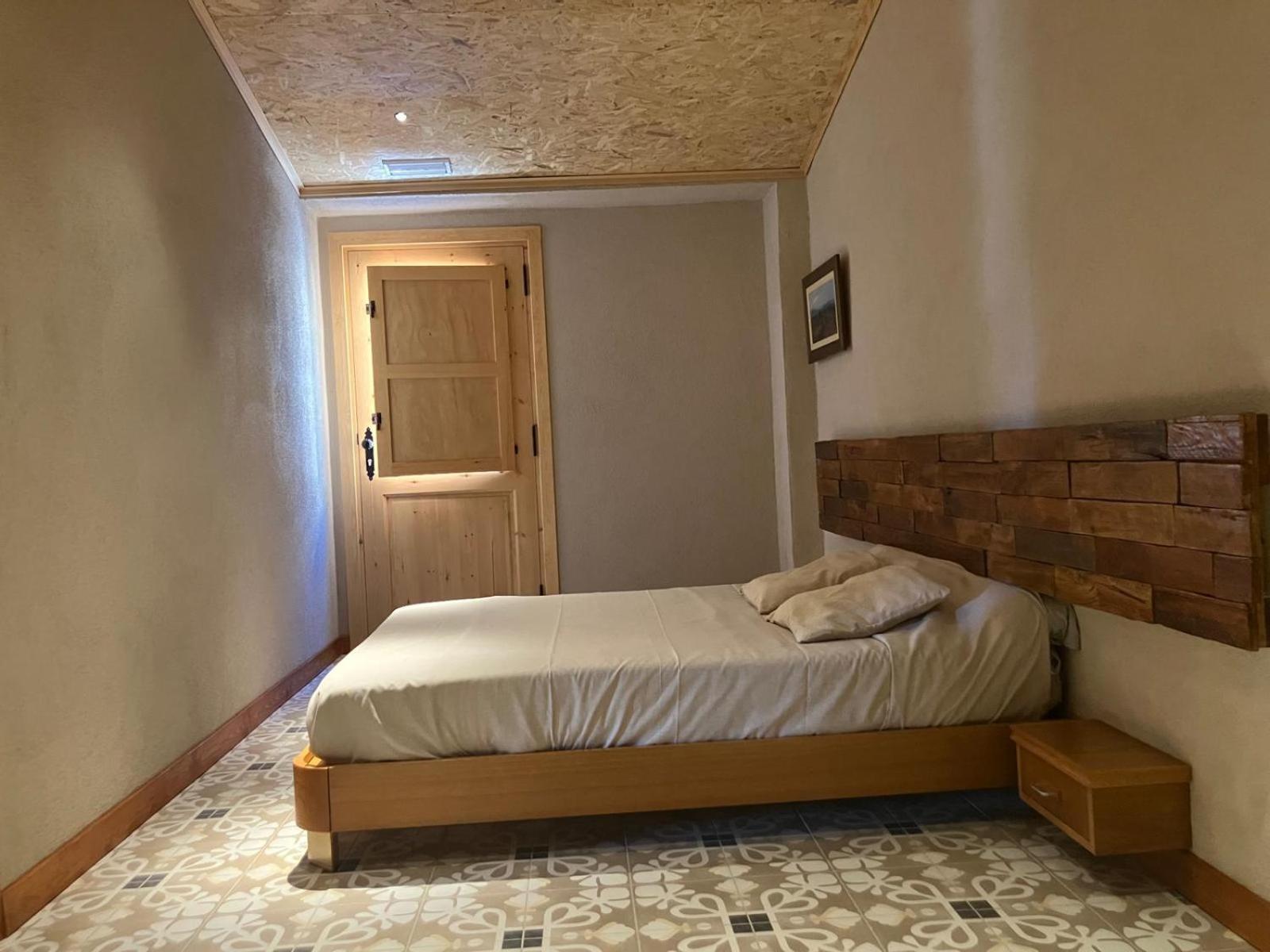 Apartment With Private Pool And Garden San Martín Sarroca Zewnętrze zdjęcie