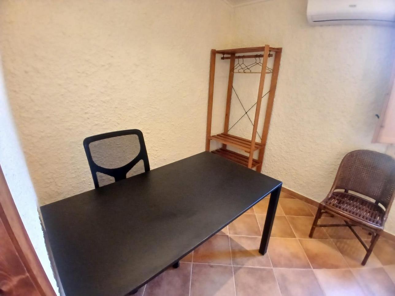 Apartment With Private Pool And Garden San Martín Sarroca Zewnętrze zdjęcie